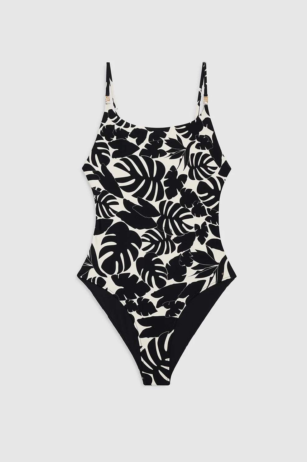 Vesta One Piece | Anine Bing