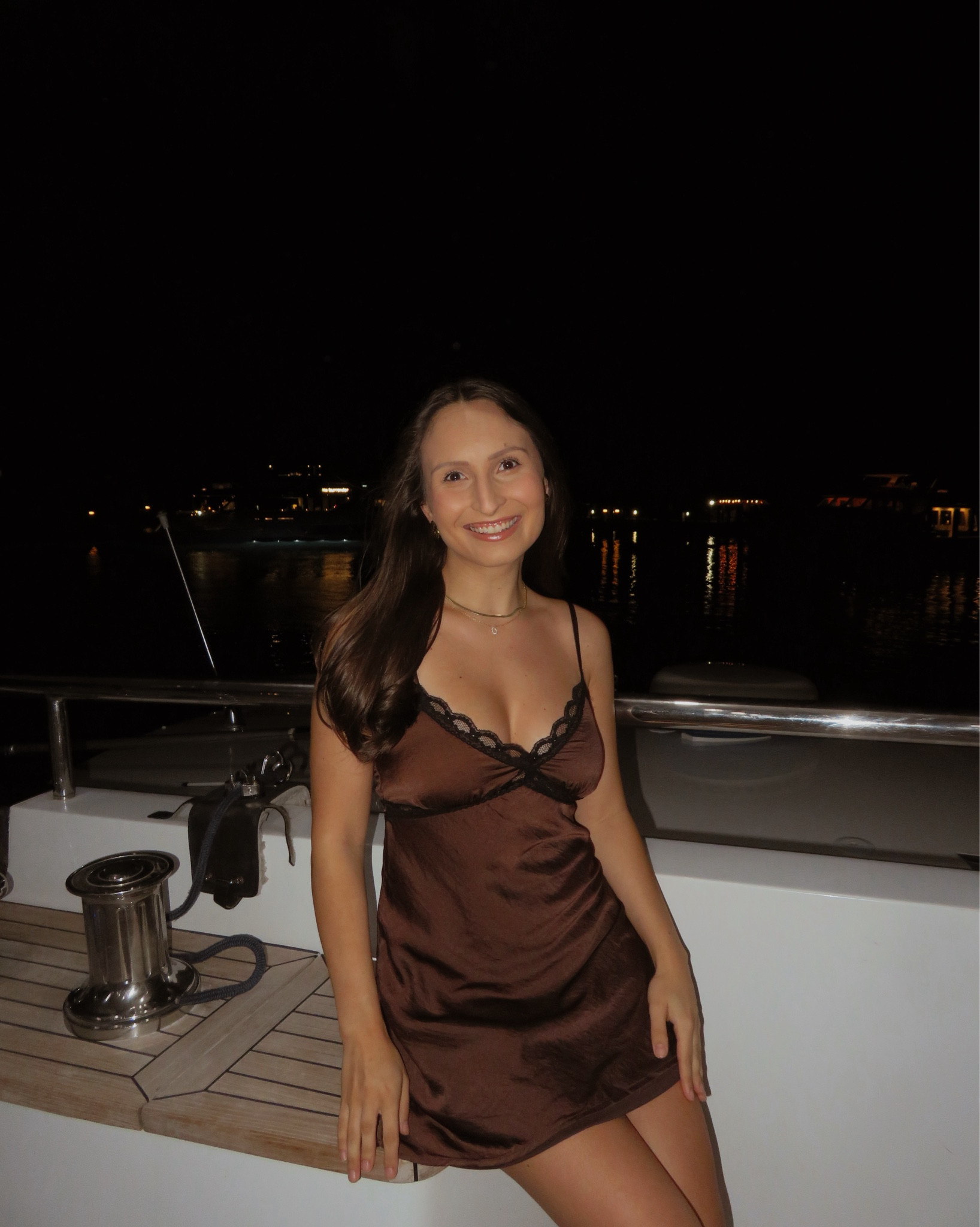 December outfits!
brown dress - XS,
maroon top - XS,
black skirt - XS,
white dress - XS,
red/orange dress - XS,
brown tank - XS,
red skirt - XS,
crochet dress - XS petite,
brown tank - XS,
brown flare leggings - 4 short,
brown sweater - XS,
black flare leggings - 4 short
—
Target finds, satin dresses, holiday outfits, Christmas outfit

#LTKHoliday #LTKootd #LTKgrwm