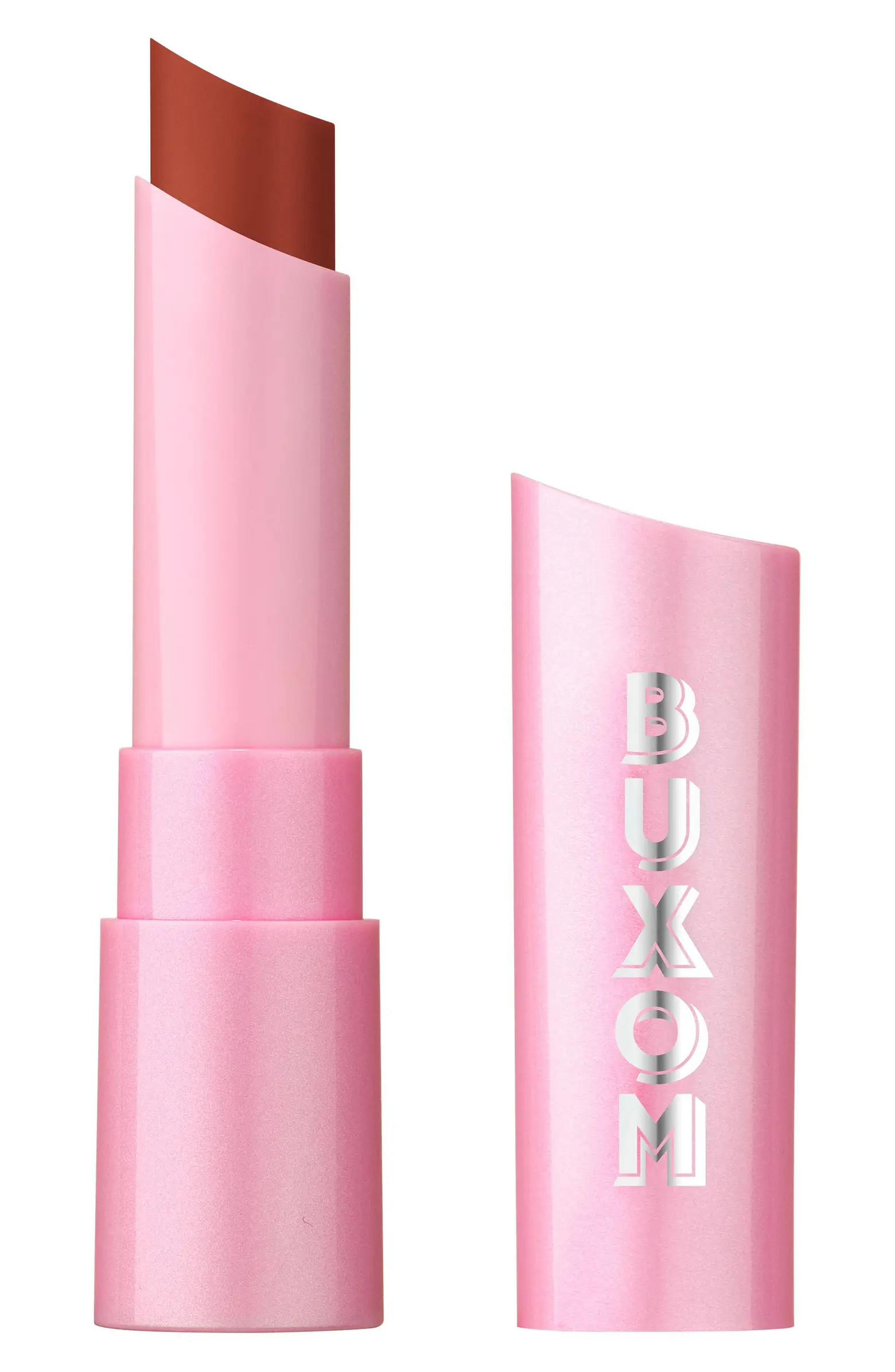 Full-On Plumping Lip Glow Balm | Nordstrom