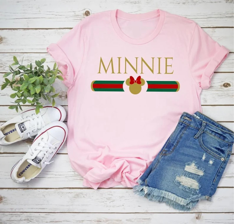 Disney Shirts. 2021 Disney Shirts. Disney Family Tees. Disney Matching Shirts. Disney Group Shirt... | Etsy (US)