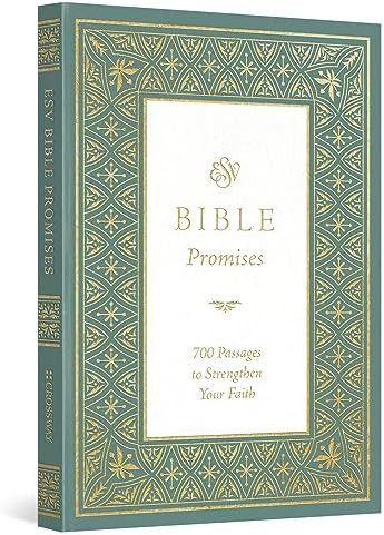 by             
		   ESV Bibles     
       			(Author),  
       	 
	            
		   Douglas S... | Amazon (US)
