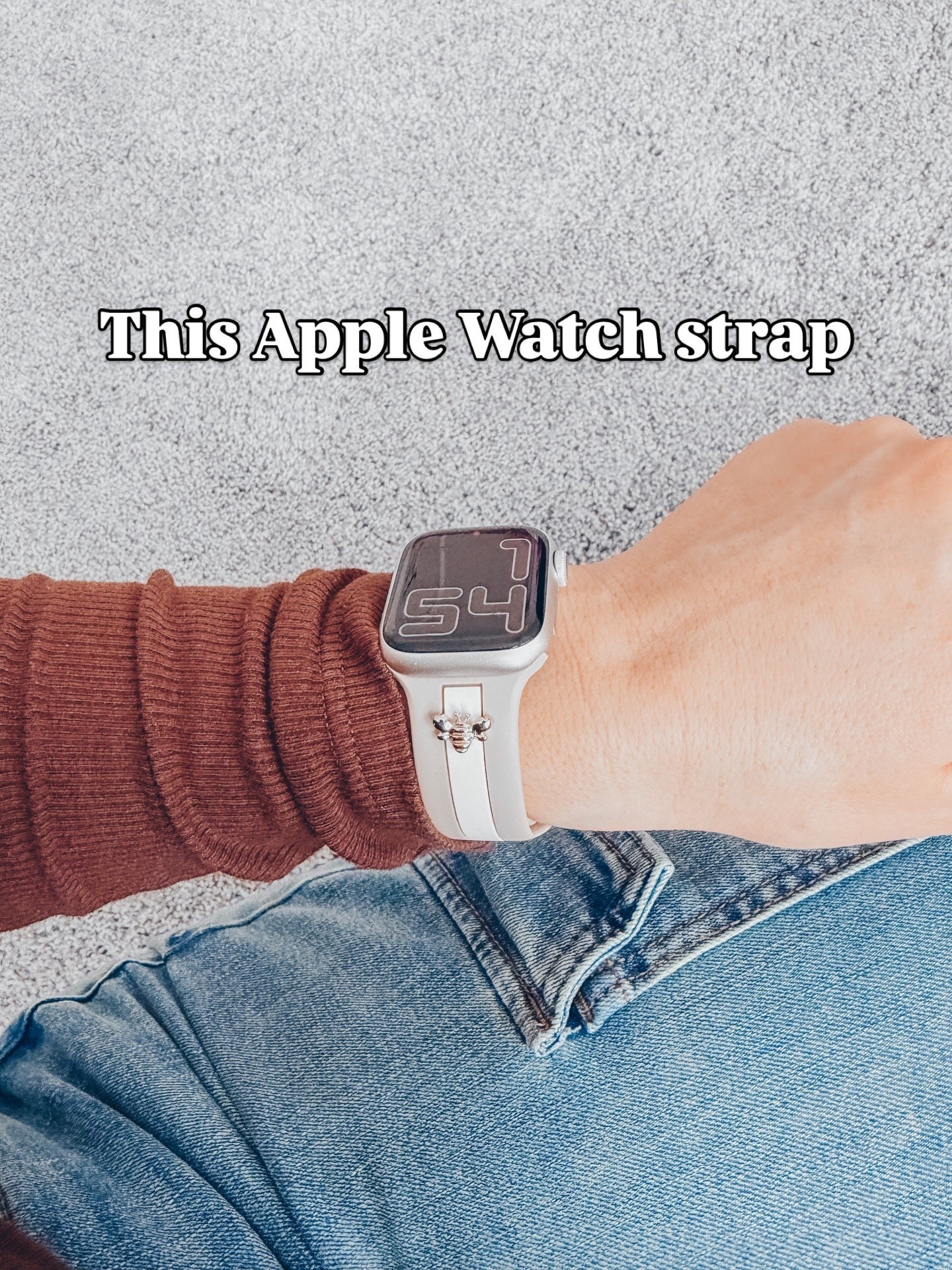 #LTKSaleAlert #LTKdayinmylife #LTKActive