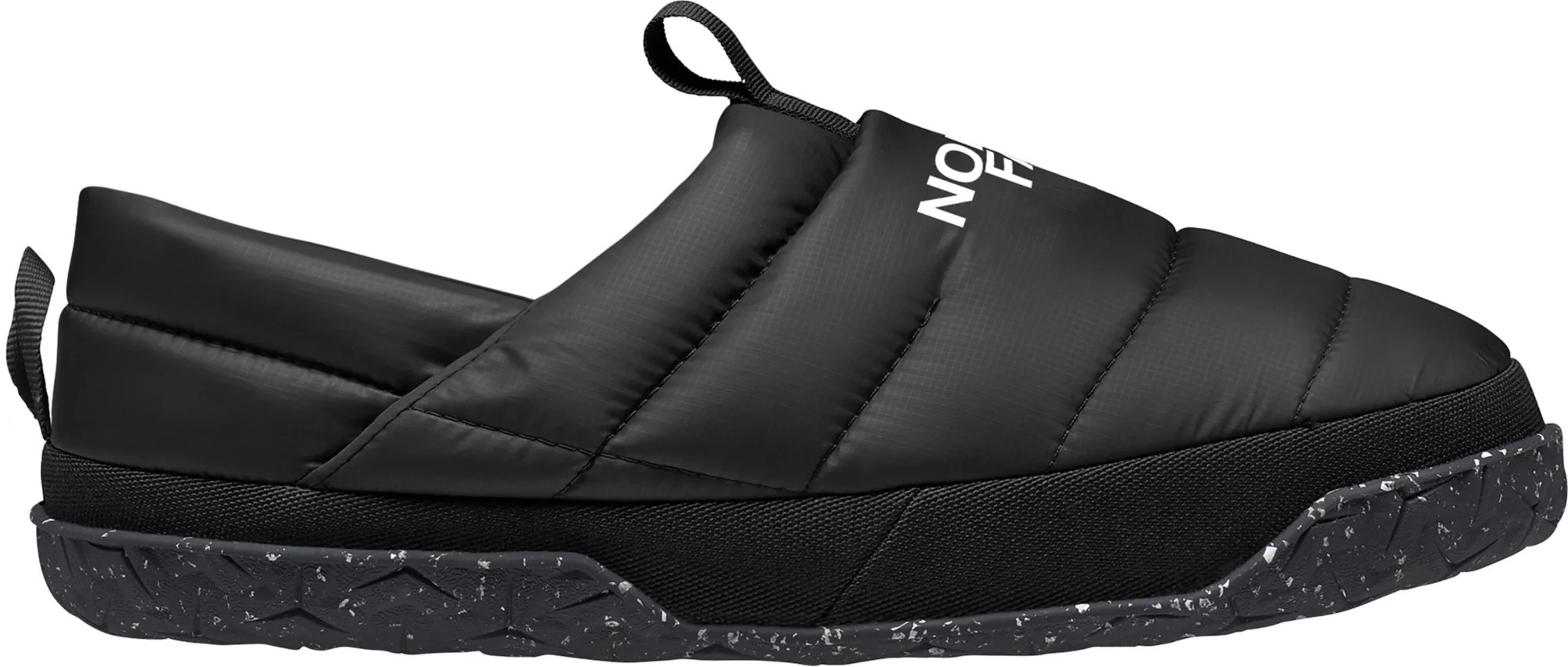 The North Face Men's Nuptse Mule Slippers | DICK'S Sporting Goods