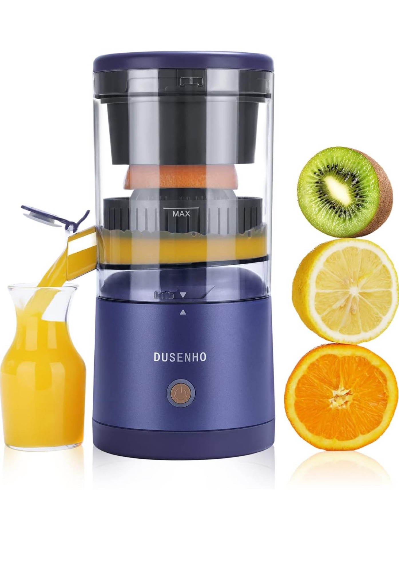 #LTKGiftGuide #LTKSeasonal #LTKHoliday