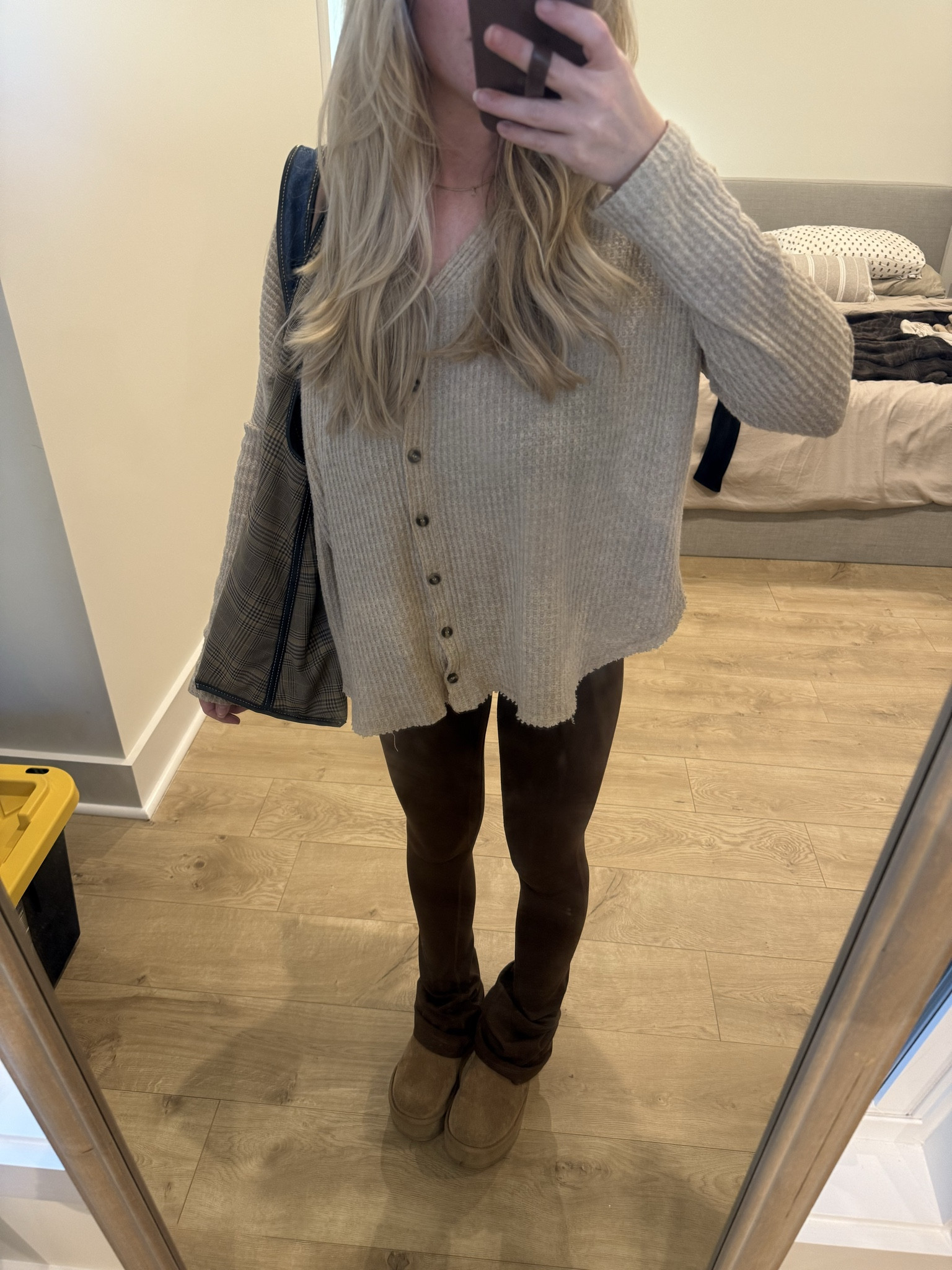 #LTKActive #LTKmomlife