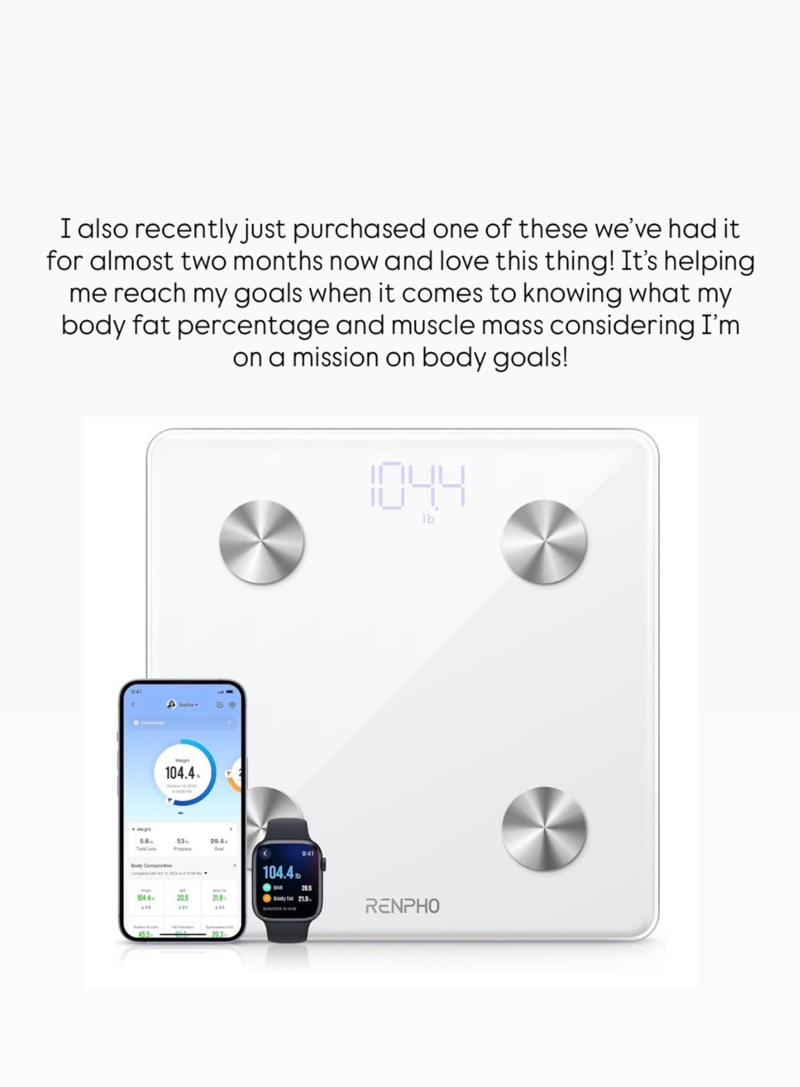 #LTKActive #LTKOver40 #LTKFindsUnder50