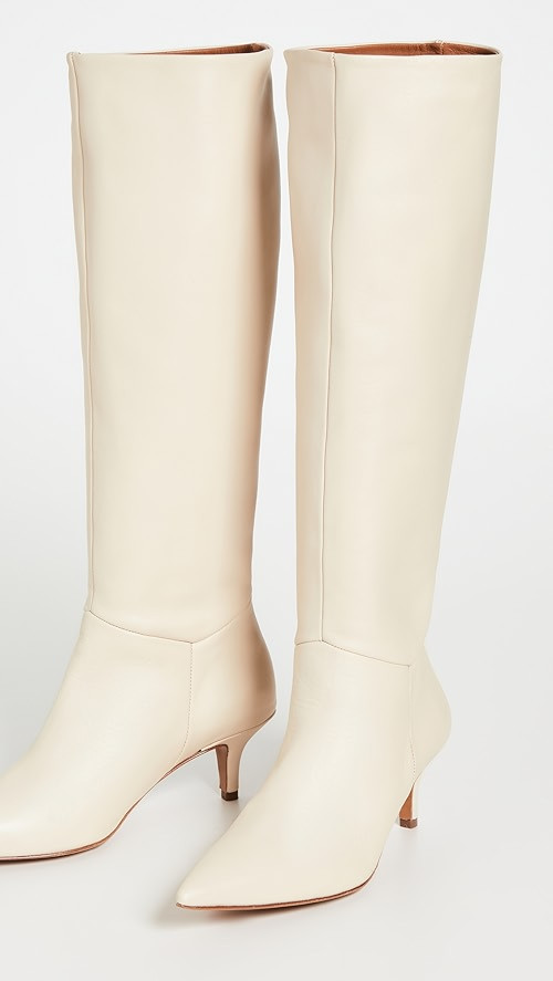 Elena 60mm Boots | Shopbop