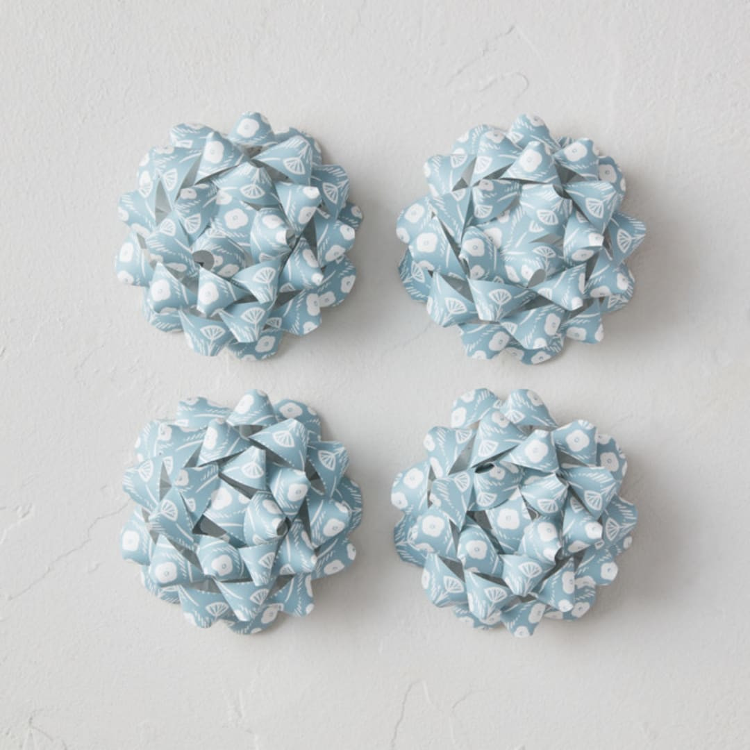 Folk Floral | Minted