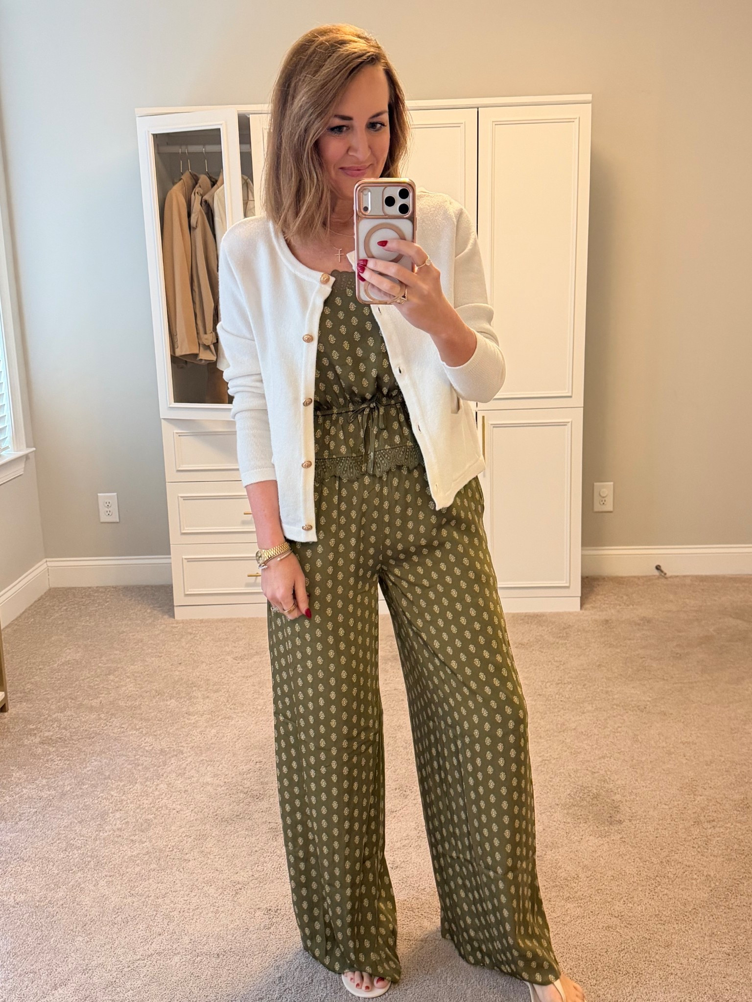 #LTKootd #LTKSeasonal #LTKOver40