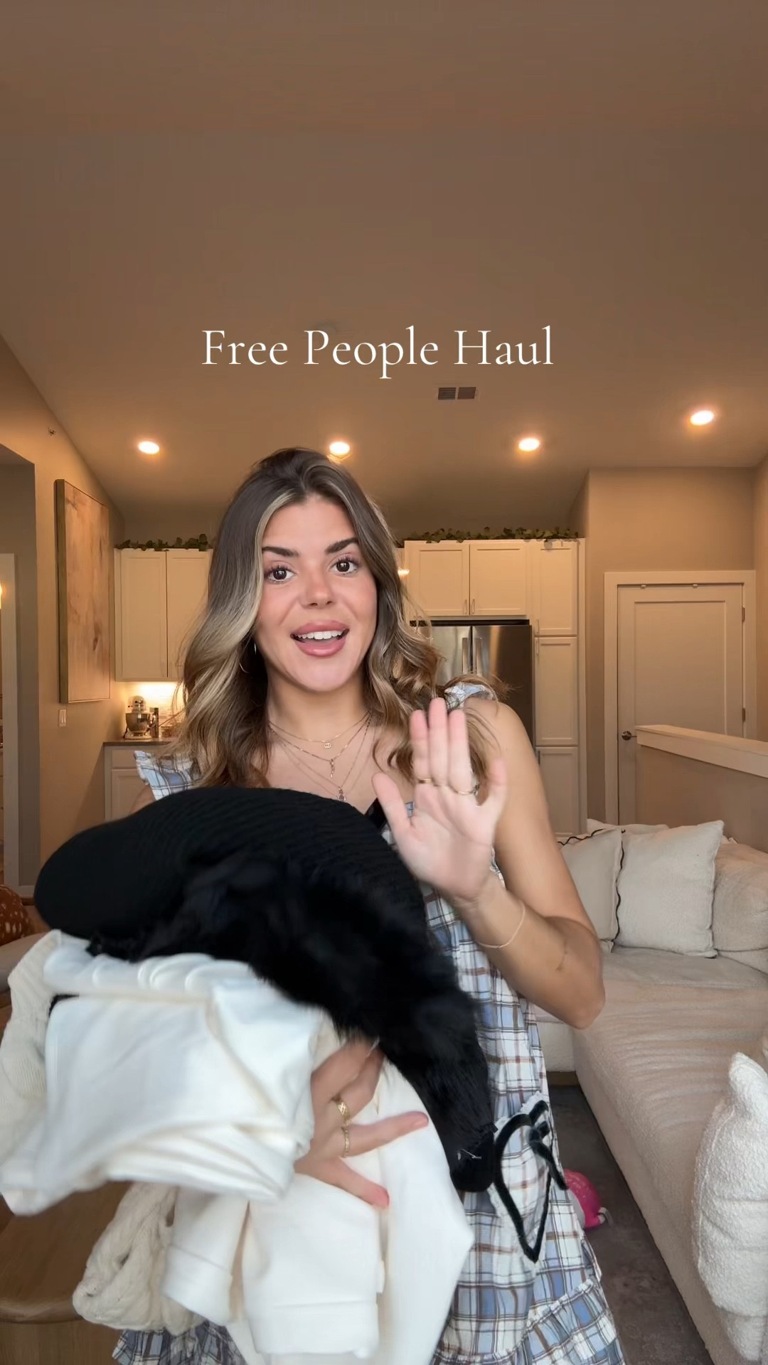 #LTKStyleTip #LTKSeasonal #LTKHoliday