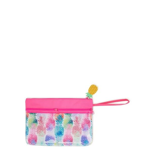 Handbags | Walmart (US)