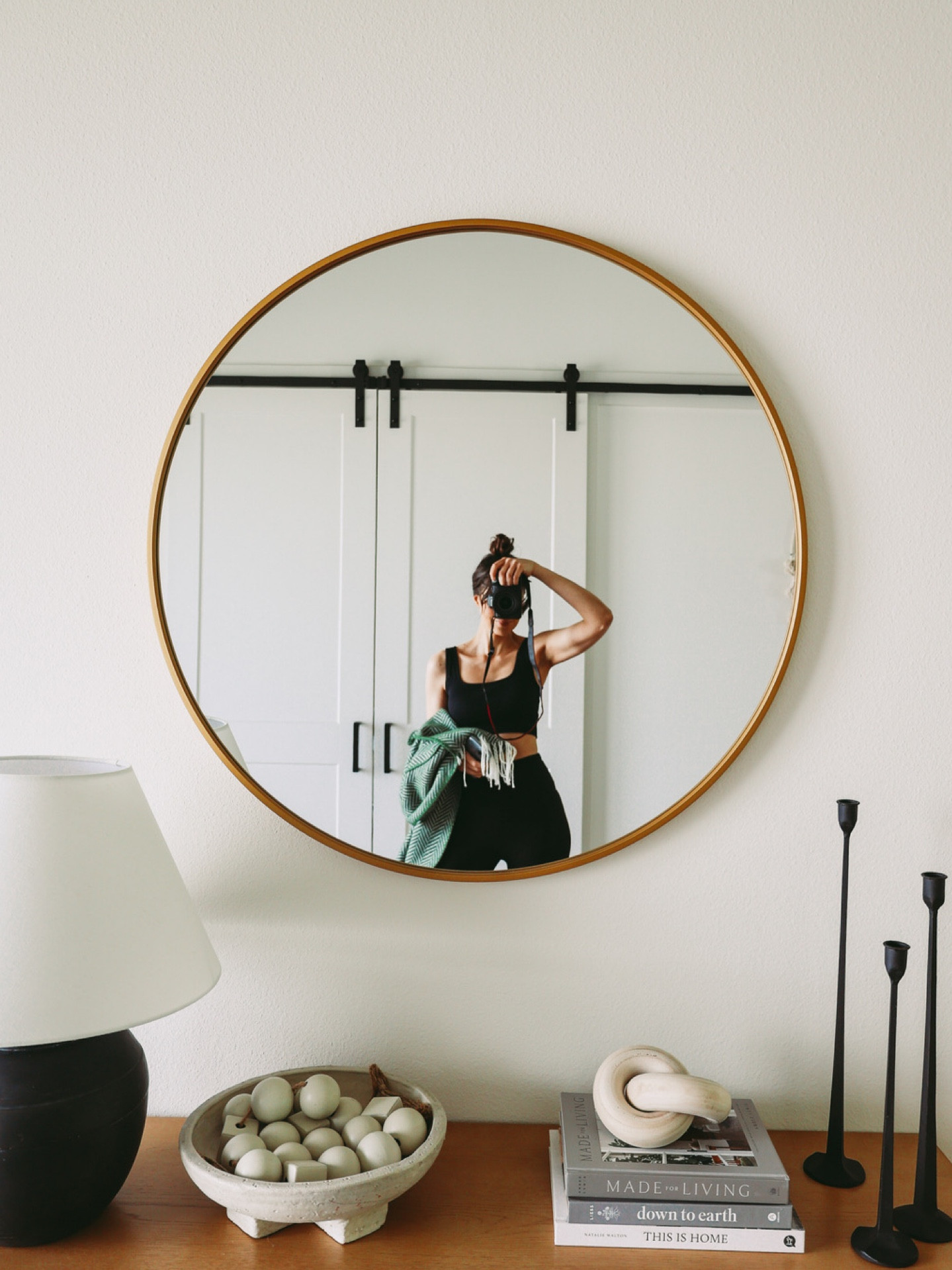 Entryway finds from Amazon ✨

#LTKhome #LTKxadidas #LTKFind