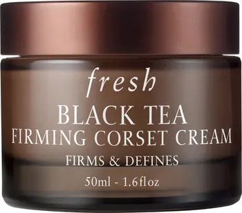 Black Tea Firming Corset Cream | Nordstrom
