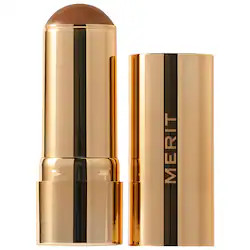 MERITBronze Balm Sheer Sculpting Bronzer | Sephora (US)