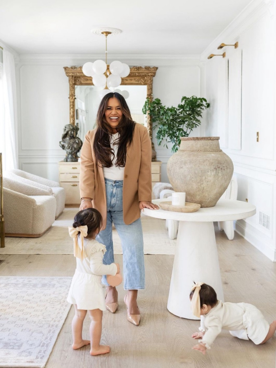 Shop my favorite go-to look to these days! ✨ 

#LTKstyletip #LTKshoecrush