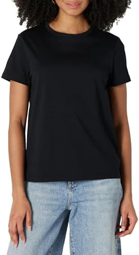 Amazon Essentials T-Shirt 100% Cotone vestibilità Classica | Amazon (IT)