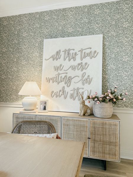 My favorite wallpaper is 25% off!!! 

Lulu and Georgia sale THEBLOOMINGNEST 

#LTKsalealert #LTKSeasonal #LTKhome