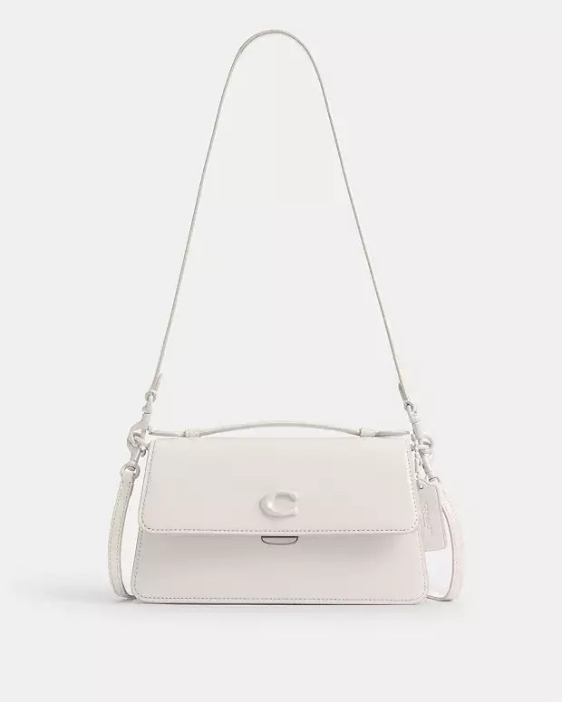 Juno Bag | Coach (US)
