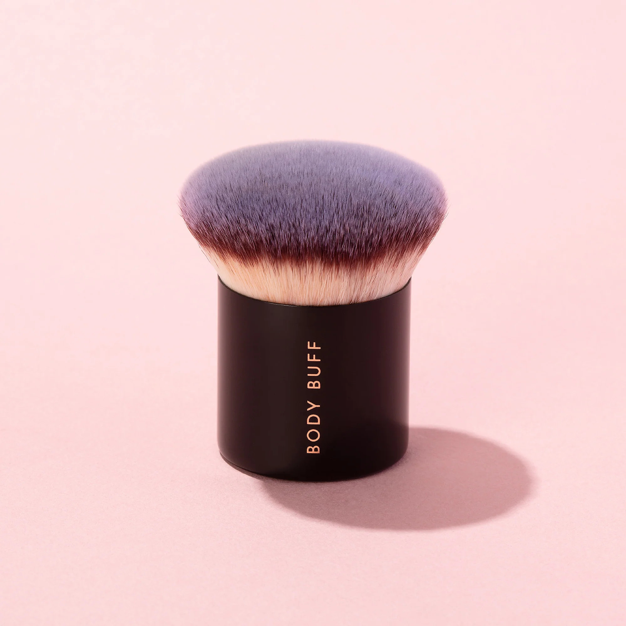 Body Buff Brush | Lawless Beauty