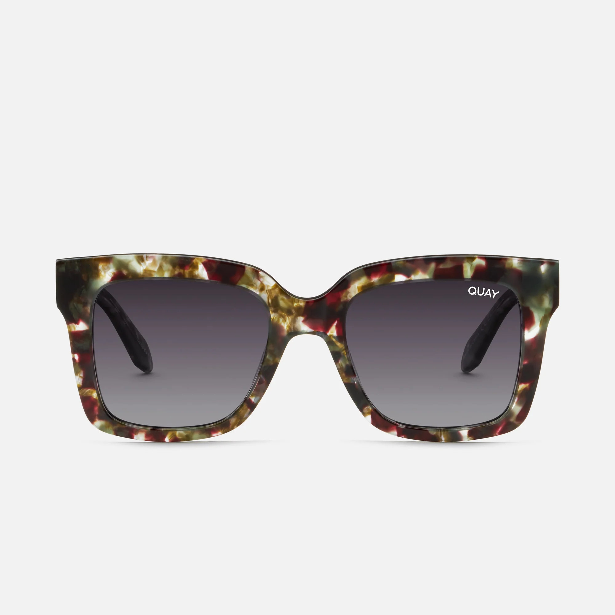 ICY | Quay Australia