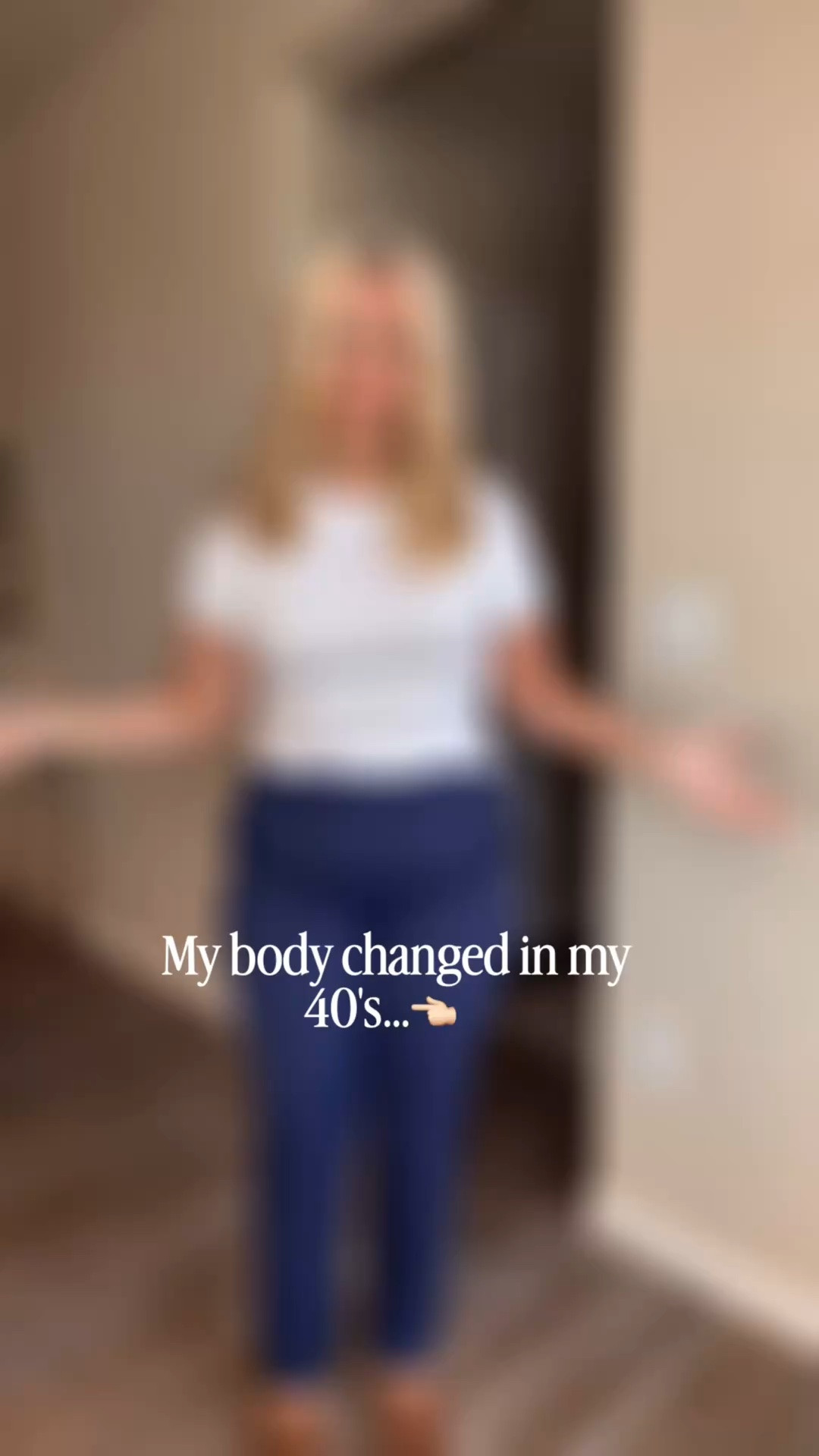 ✨Tap the bell, save and ❤️ start here over 40 fashion, midlife style, midsize fashion and luxury looks for less.  

Save this for the next time an outfit feels off, and share it with a friend who needs the reminder. ❤️

My body changed, but I was still dressing it the old way.

And suddenly, the outfits I used to love just felt off.

The shift was realizing I didn’t need to hide more. I needed to understand where the eye goes, how the fabric falls, and where the outfit needs structure.

That’s Outfit Physics™:

✨ LIFT the eye with necklines, jewelry and detail up top.

✨ SKIM the middle with fabrics that fall instead of cling.

✨ BALANCE the silhouette with the right proportions and structure.

The goal isn’t to change our bodies. It’s to make our clothes work better for the bodies we have now.

Same body. Different physics.™ ❤️

👑 Helping you look good, feel good.-Lindsey Denver   Check back daily for belly-friendly style, confidence, and Outfit Physics™.

Comment SHOP below to receive a DM with the link to this post on my LTK ⬇ https://liketk.it/6n5iO

#LTKOver40 #LTKPlusSize #LTKMidsize
