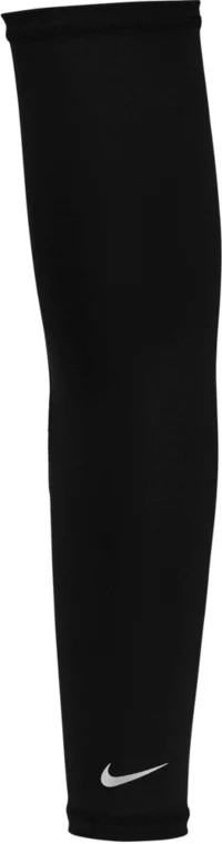 Nike Lightweight Running Arm Sleeve 2.0 | DICK'S Sporting Goods