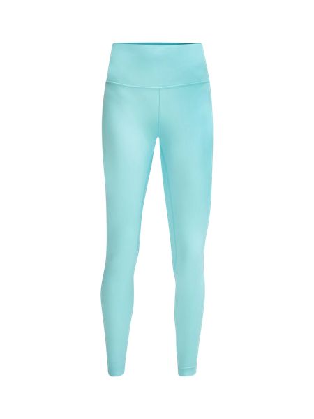 lululemon Align™ High-Rise Pant 28" | Women's Leggings/Tights | lululemon | Lululemon (US)