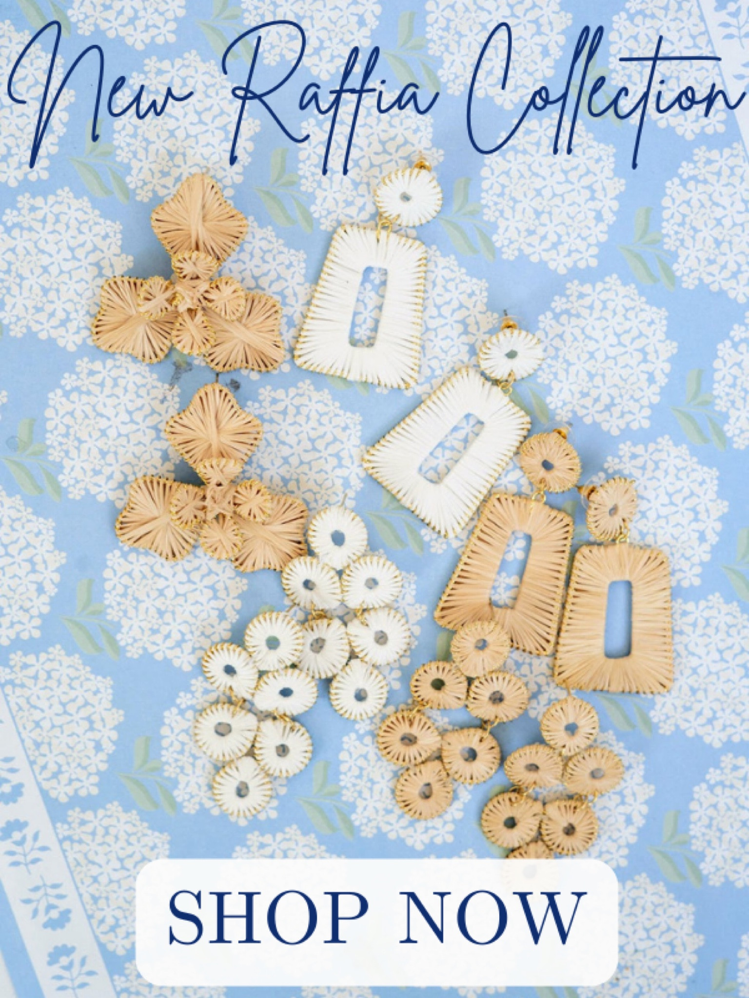 Lisi Lerch earrings
Raffia earrings
Summer earrings
Vacation accessories
Statement earrings

#LTKSeasonal #LTKfindsunder50 #LTKstyletip