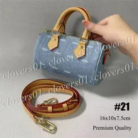 Premium/Good Fashion Waist Pack Shoulder Bags Crossbody Bag Wallets Purse for Women or Men | DHGate