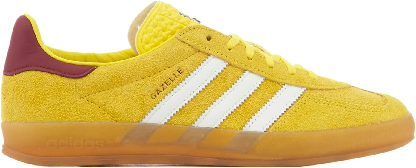 Adidas Zapatillas bajas para mujer | Amazon (US)