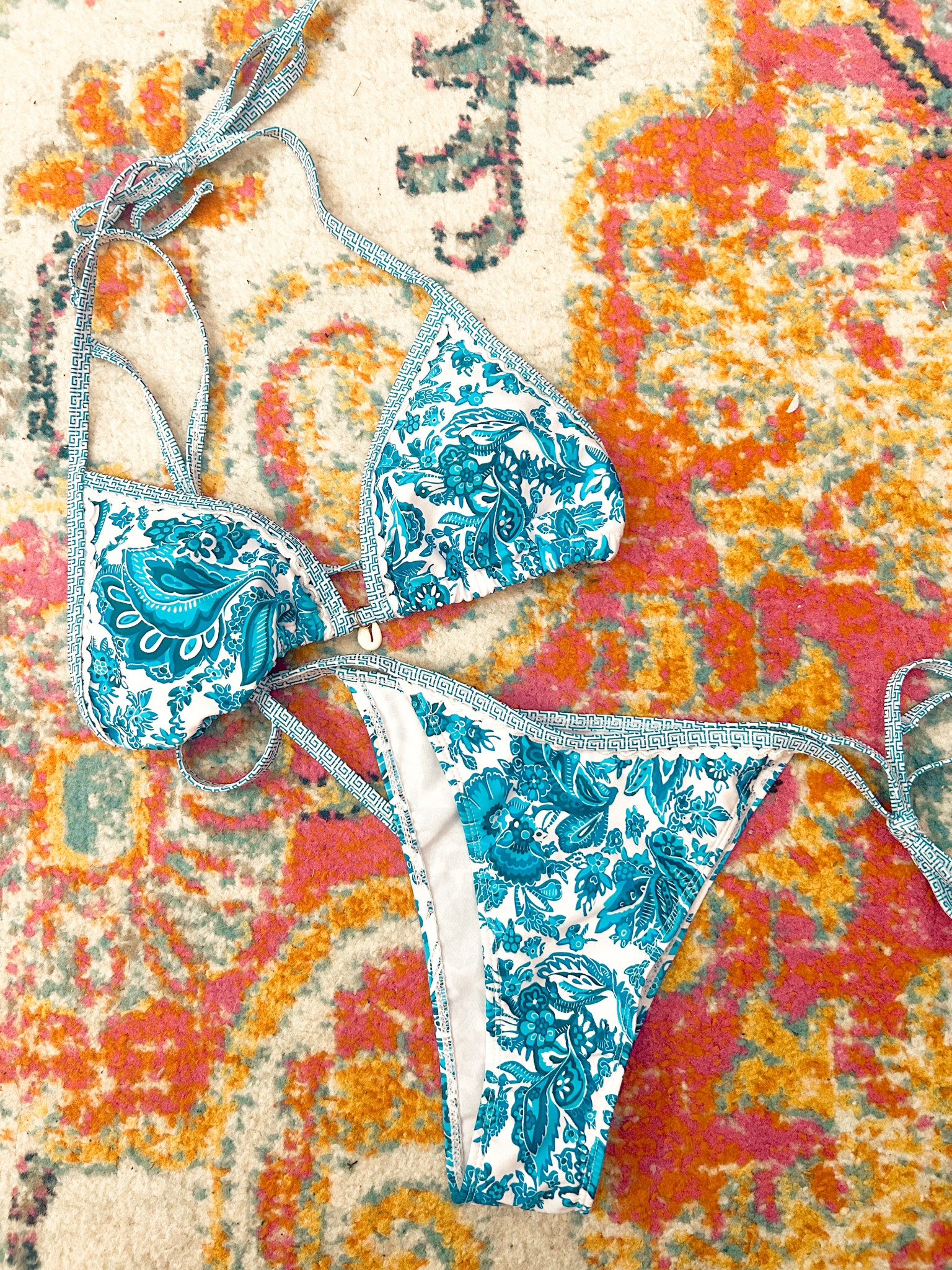 one of my fav #SHEIN swim finds!

#LTKswim #LTKfindsunder50 #LTKSeasonal