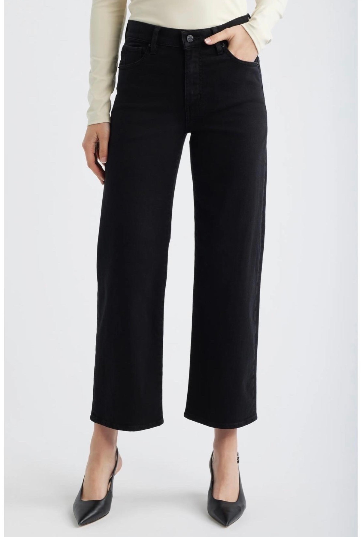 Nordstrom anniversary sale

#LTKSaleAlert