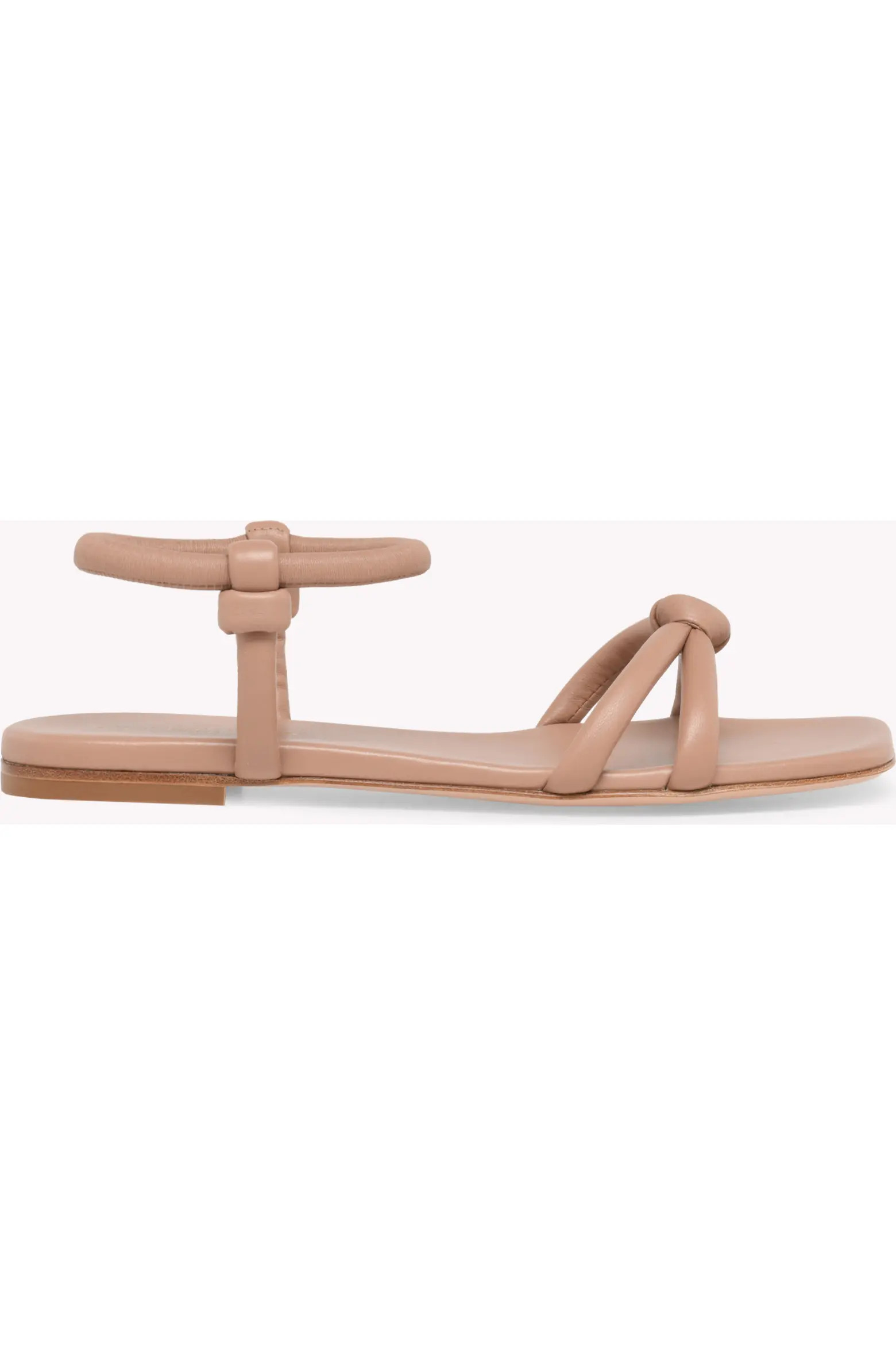 Juno 05 Sandals (Women) | Nordstrom | Nordstrom