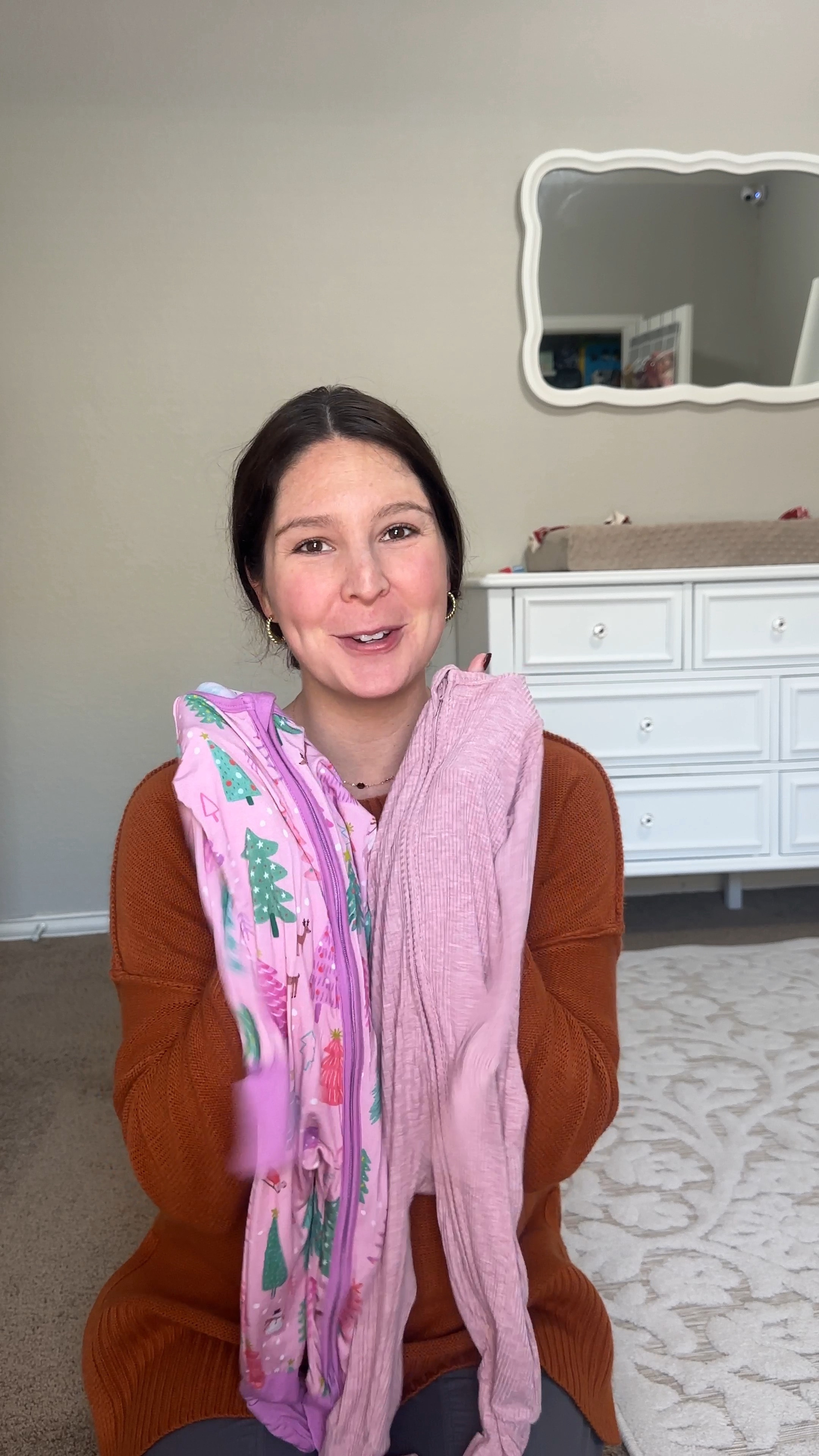 Little Sleepies are the best bamboo pajamas! Last day for free standard shipping by Christmas is 12/13! Shop my favorites and order in time for Christmas! 
Baby gift, baby pajamas, toddler pajamas, bamboo pajamas, baby Christmas present, infant Christmas present, infant gift ideas, baby gift ideas, family matching pajamas, matching family outfit

#LTKkids #LTKGiftGuide #LTKbaby