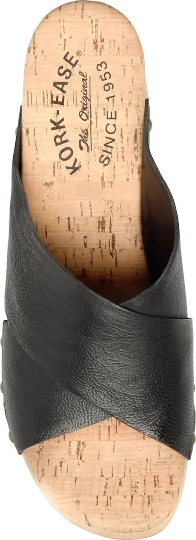 Tatum Slide Sandal (Women) | Nordstrom