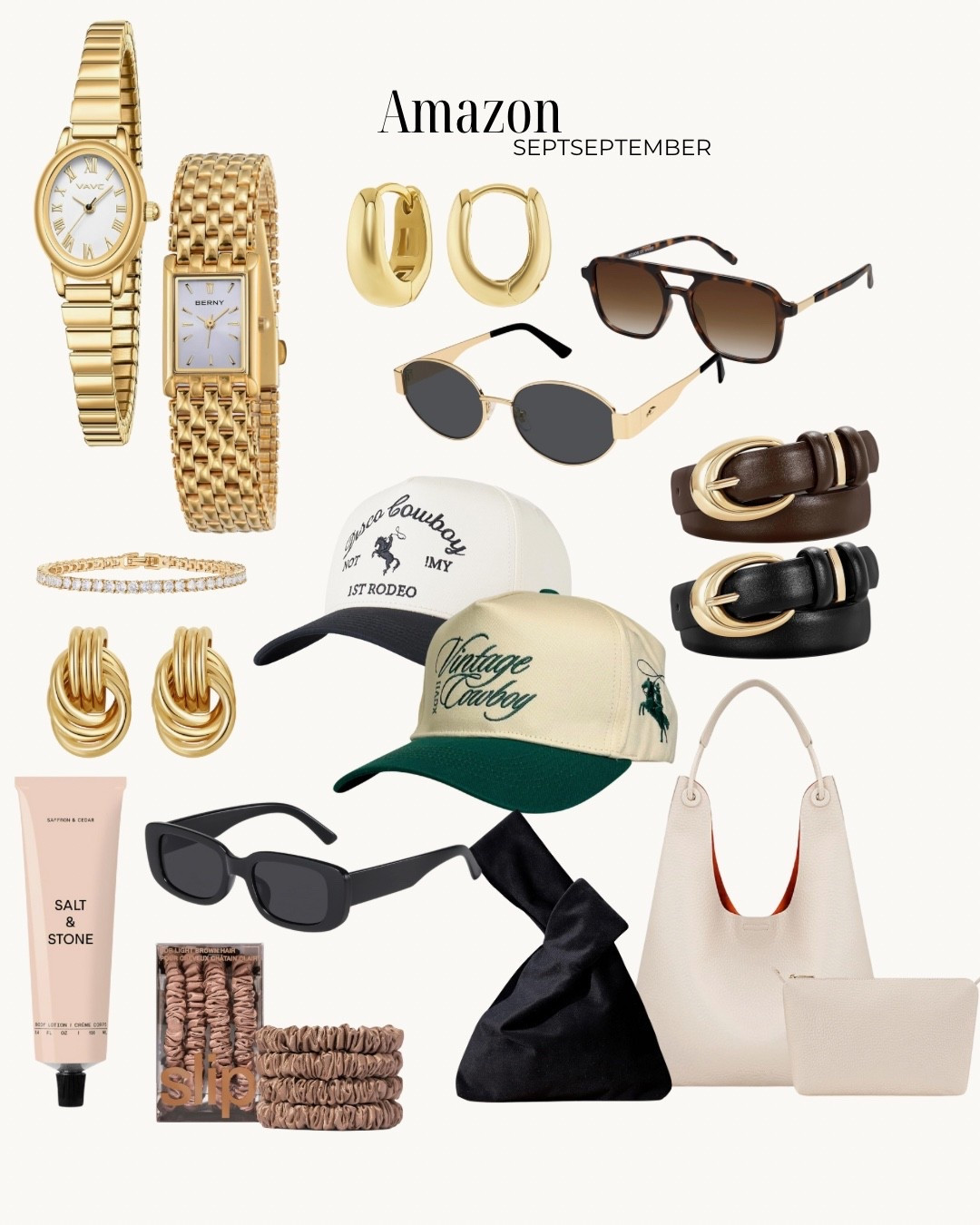 #LTKActive #LTKHome #LTKSeasonal