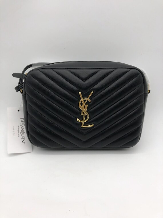 Handmade bag woman bag cross-body bag shoulder bag | Etsy (US)