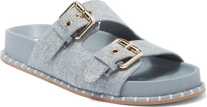 Varrick Sandal (Women) | Nordstrom Rack