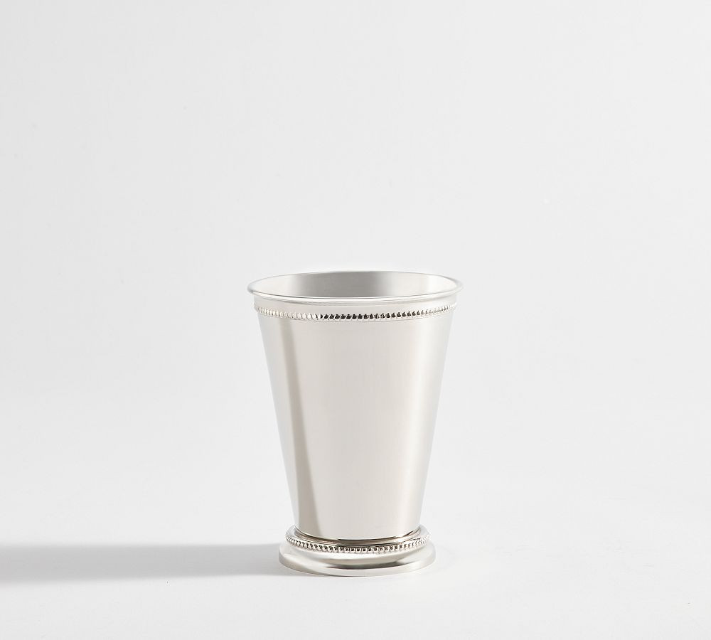 Julep Vase | Pottery Barn (US)