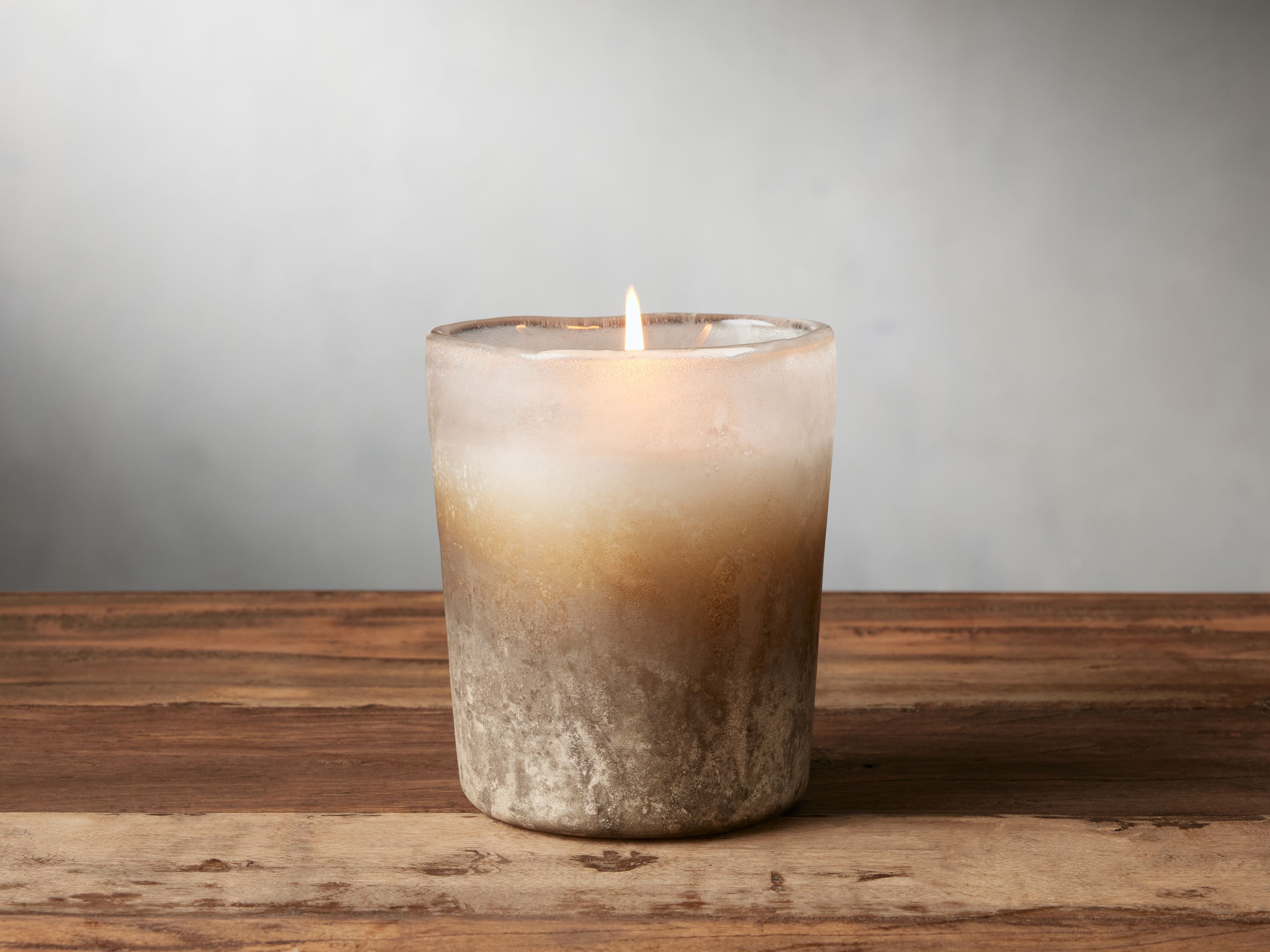 Moments Unwind Candle | Arhaus