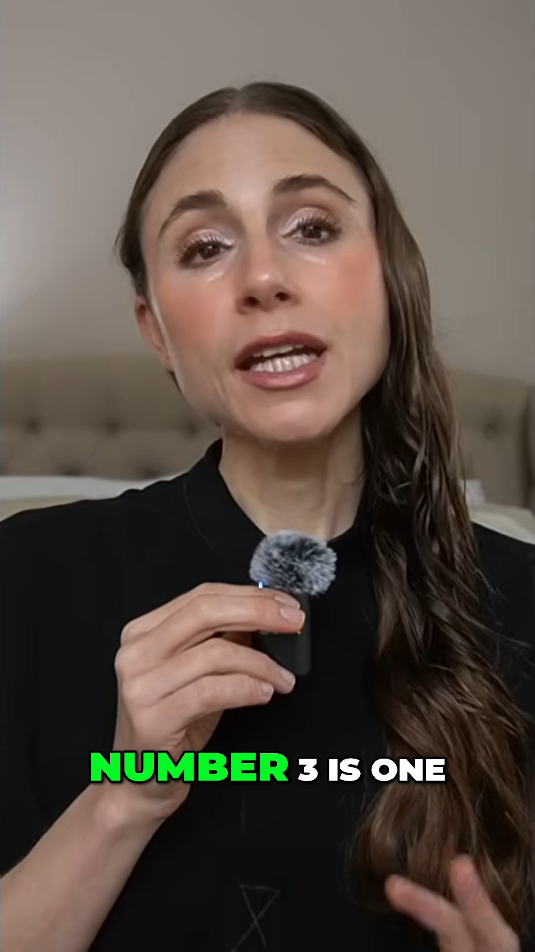 Avene Cicalfate + Serum #skincare  

 #LTKFindsUnder50 #LTKFindsUnder100 #LTKBeauty