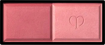 Cheek Color Duo Refill | Nordstrom