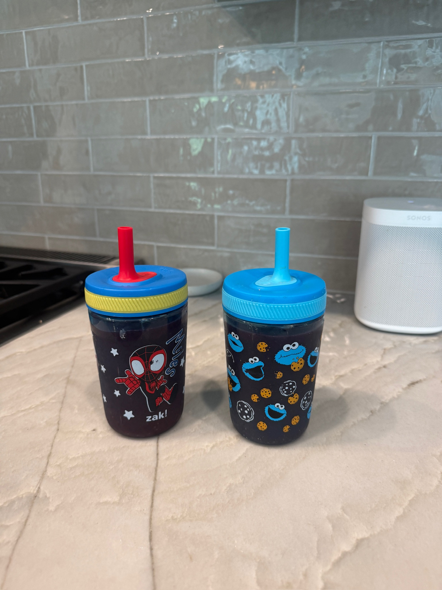 Our fav spill proof cups!

Zak designs, Amazon, Amazon kids, kids cups, spill proof cups, boy mom, grace white

#LTKmomlife #LTKKids #LTKBaby