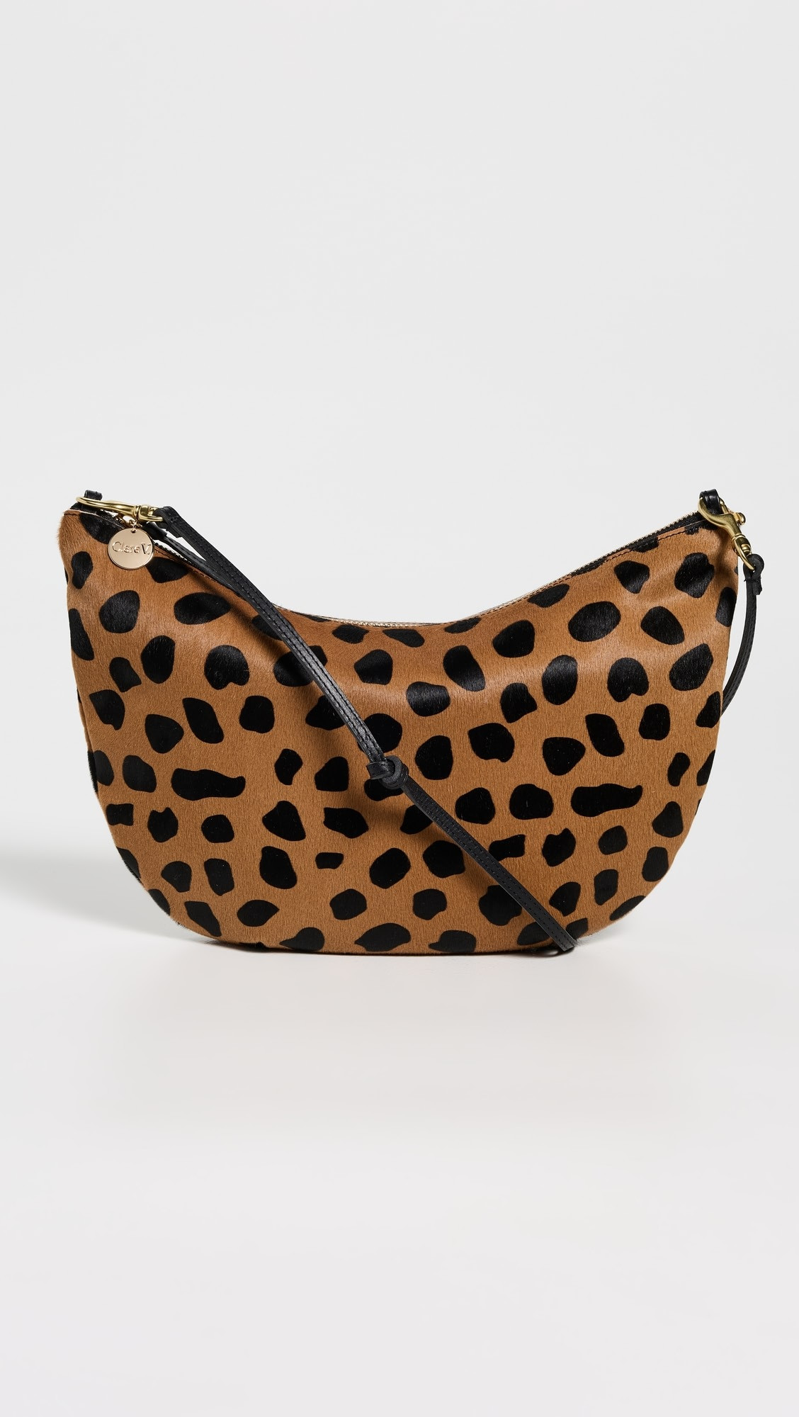 Lune Bag | Shopbop
