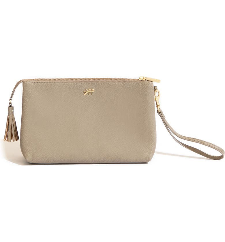 zipper pouch | Nordstrom