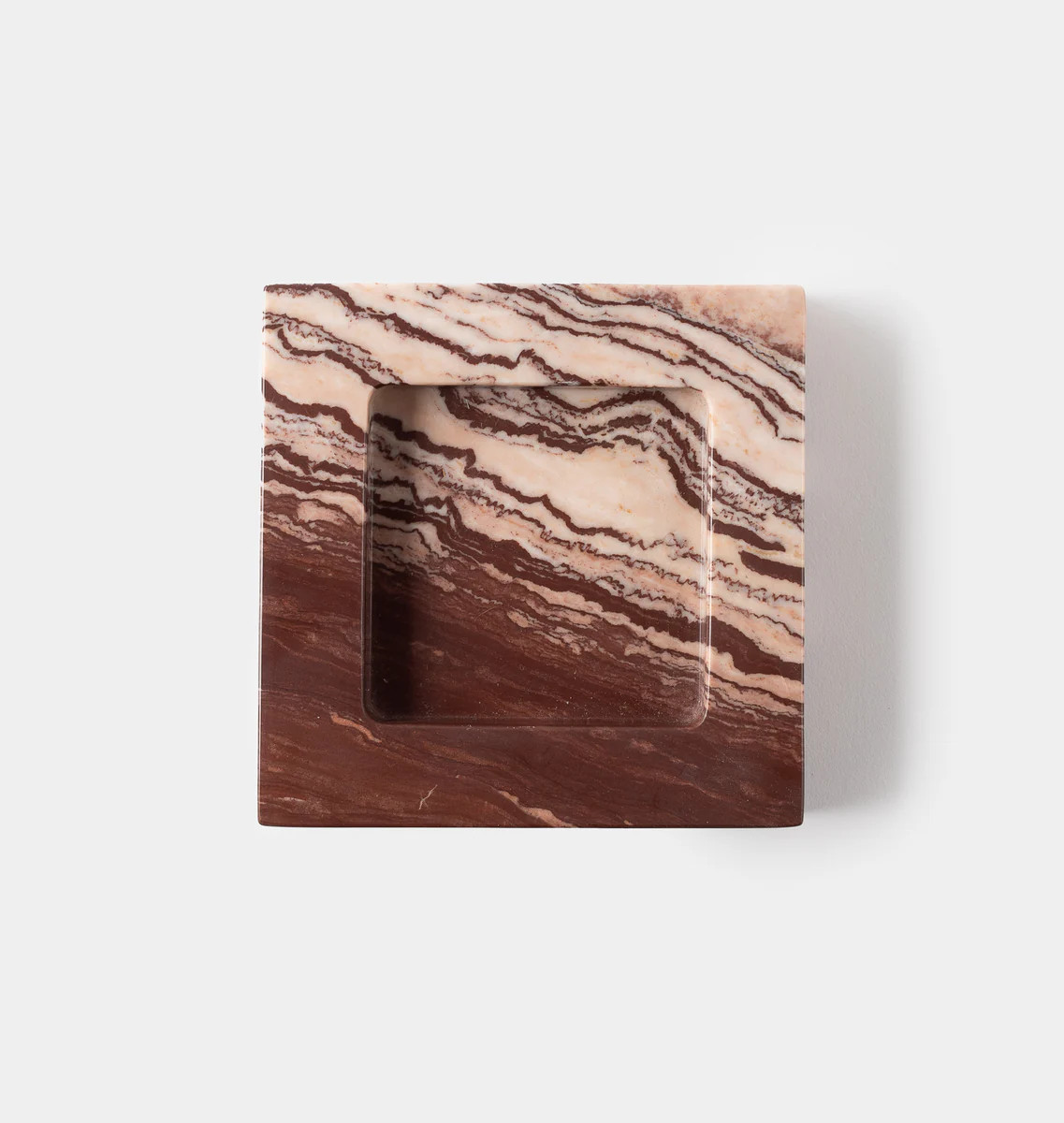 Teo Catchall | Amber Interiors