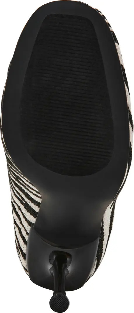 Alluring Over the Knee Boot (Women) | Nordstrom