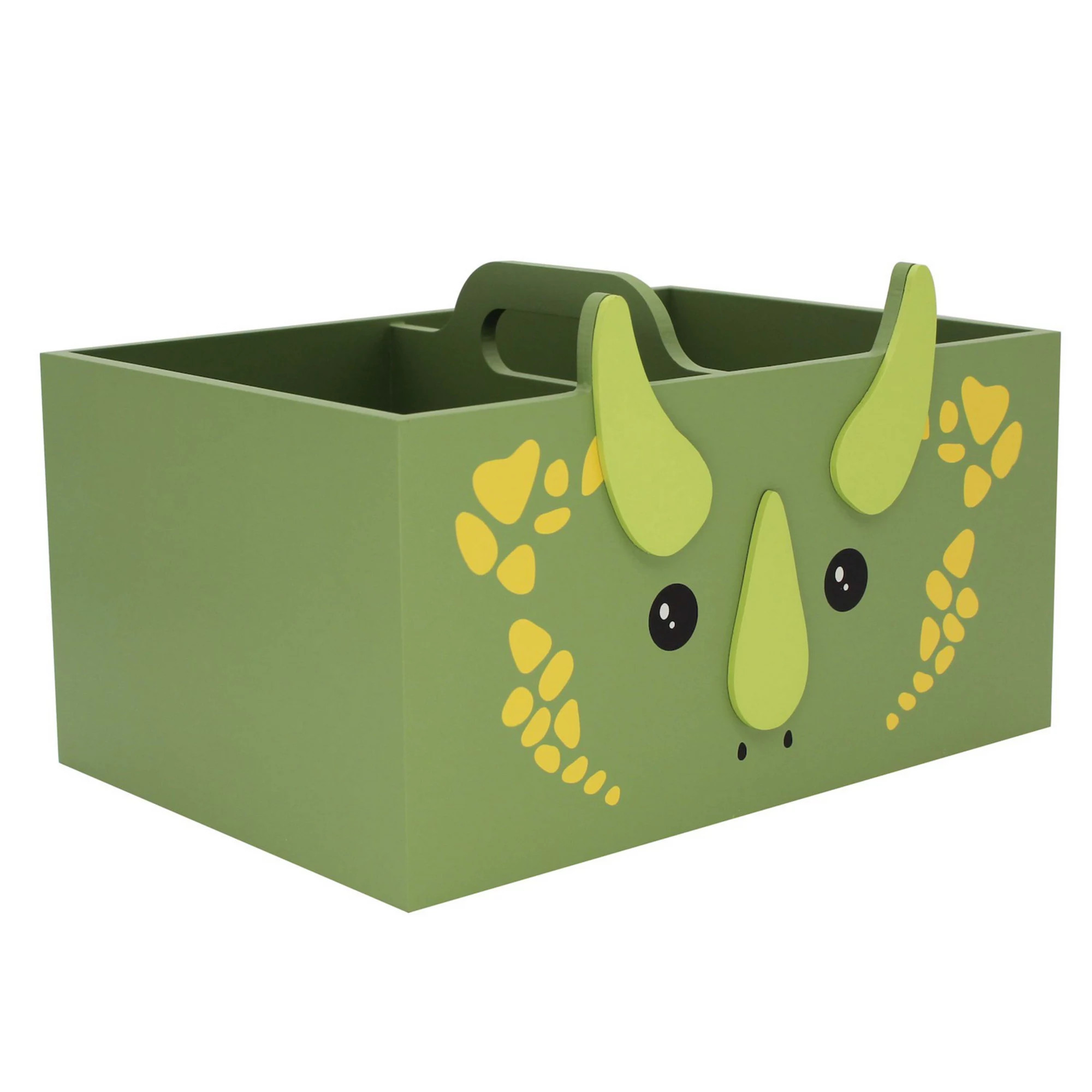 The Big One® Kid's Storage Caddy | Kohl's