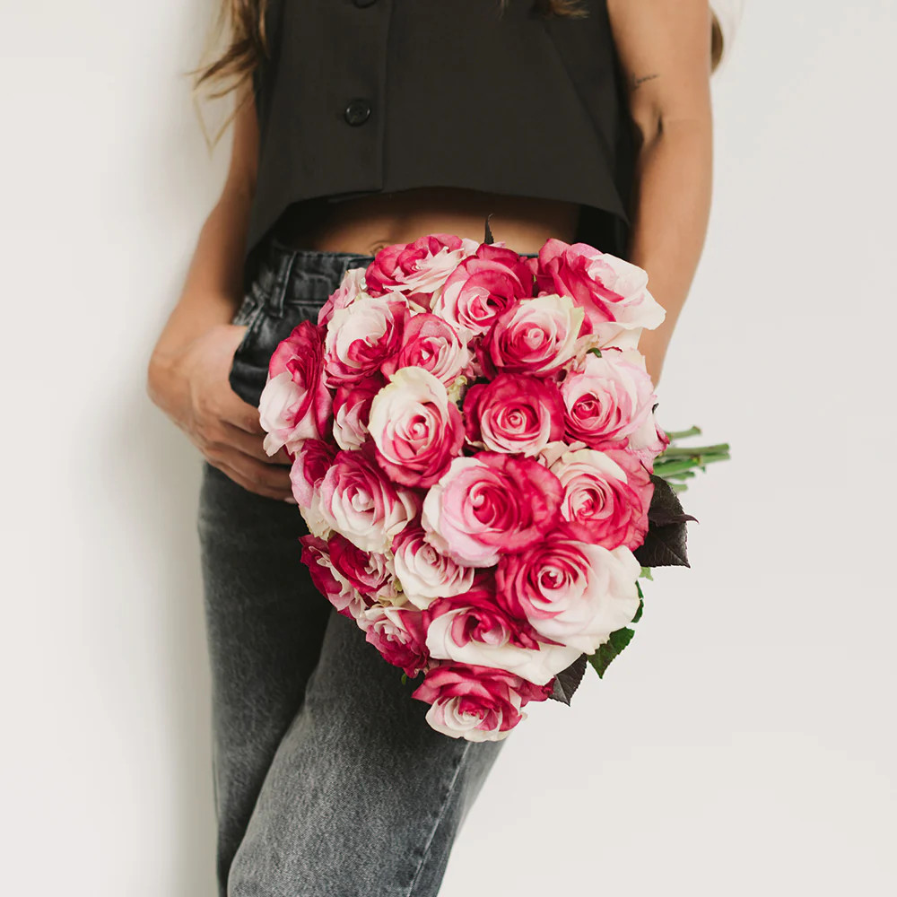 White Grenadine | Rosaholics (US)