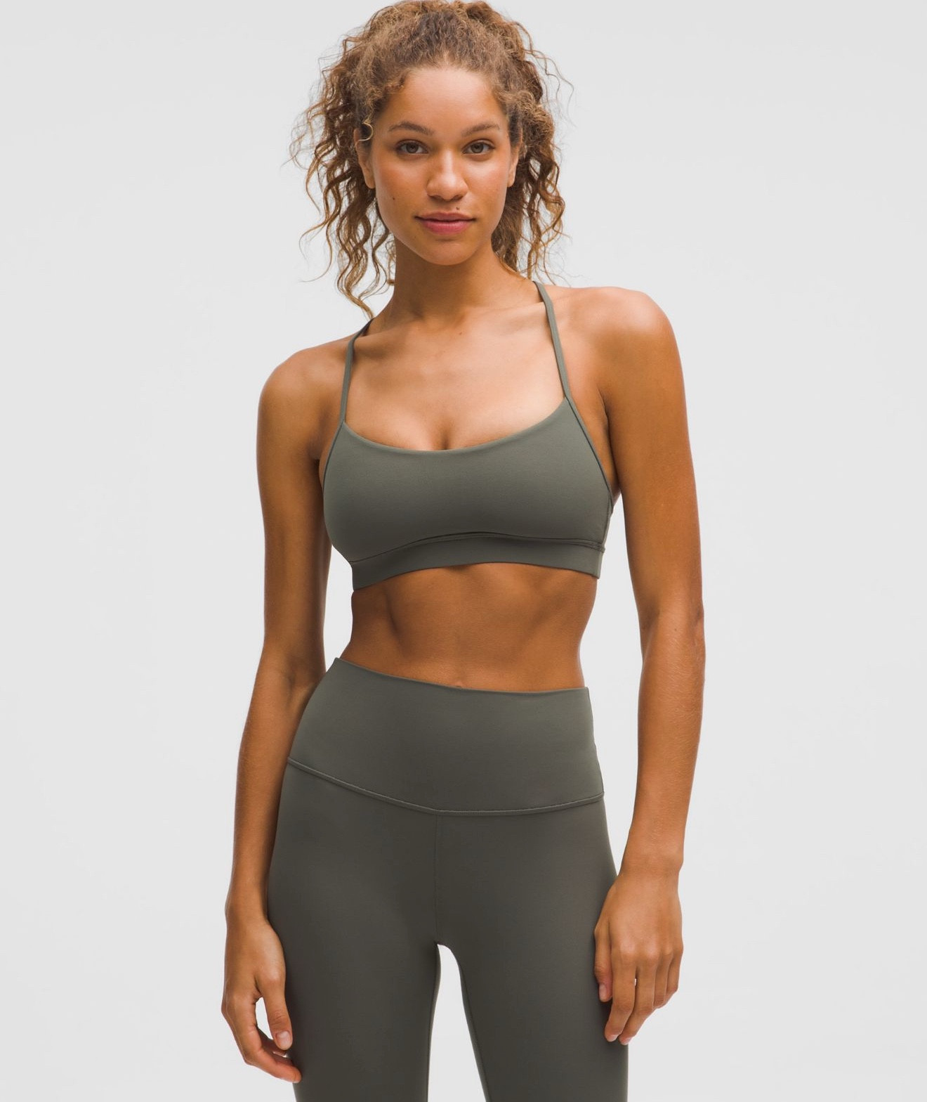 New Palm Deco colorway at Lululemon! 


#LTKFindsUnder100 #LTKActive #LTKU